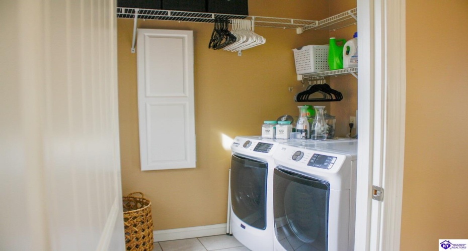 Springfield Road, Elizabethtown, Kentucky 42701, ,5 BathroomsBathrooms,For Sale,Springfield Road,HK23003422