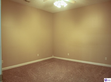 Springfield Road, Elizabethtown, Kentucky 42701, ,5 BathroomsBathrooms,For Sale,Springfield Road,HK23003422