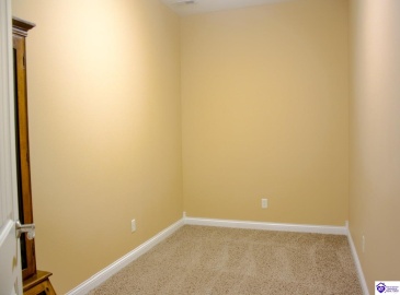 Springfield Road, Elizabethtown, Kentucky 42701, ,5 BathroomsBathrooms,For Sale,Springfield Road,HK23003422