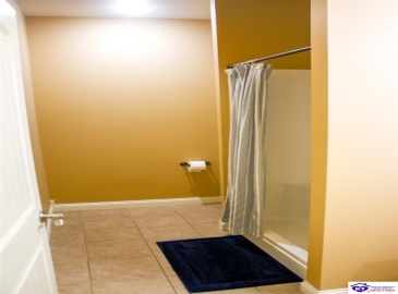 Springfield Road, Elizabethtown, Kentucky 42701, ,5 BathroomsBathrooms,For Sale,Springfield Road,HK23003422