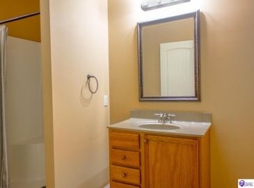 Springfield Road, Elizabethtown, Kentucky 42701, ,5 BathroomsBathrooms,For Sale,Springfield Road,HK23003422