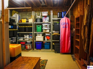 Springfield Road, Elizabethtown, Kentucky 42701, ,5 BathroomsBathrooms,For Sale,Springfield Road,HK23003422