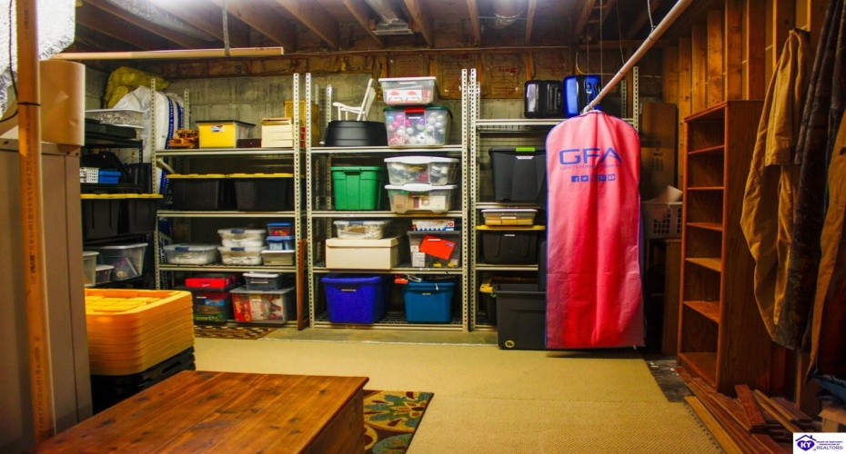 Springfield Road, Elizabethtown, Kentucky 42701, ,5 BathroomsBathrooms,For Sale,Springfield Road,HK23003422