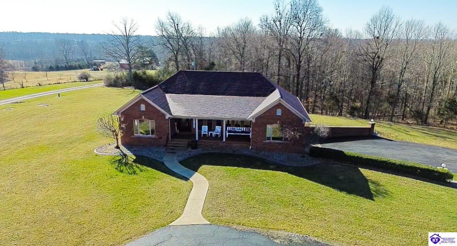 Springfield Road, Elizabethtown, Kentucky 42701, ,5 BathroomsBathrooms,For Sale,Springfield Road,HK23003422