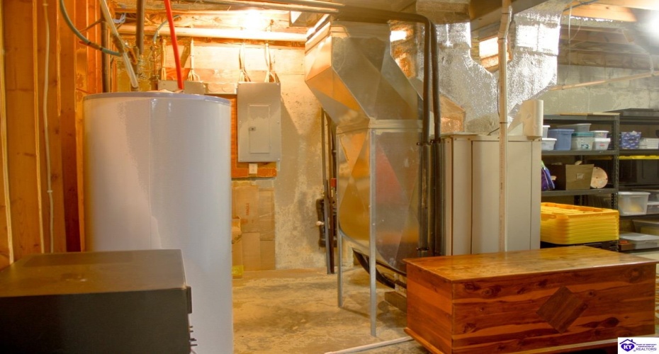 Springfield Road, Elizabethtown, Kentucky 42701, ,5 BathroomsBathrooms,For Sale,Springfield Road,HK23003422