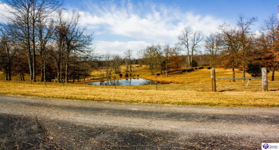 Springfield Road, Elizabethtown, Kentucky 42701, ,5 BathroomsBathrooms,For Sale,Springfield Road,HK23003422