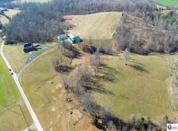 Springfield Road, Elizabethtown, Kentucky 42701, ,5 BathroomsBathrooms,For Sale,Springfield Road,HK23003422