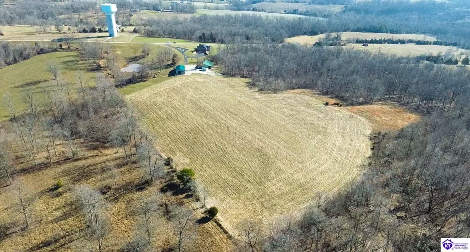 Springfield Road, Elizabethtown, Kentucky 42701, ,5 BathroomsBathrooms,For Sale,Springfield Road,HK23003422