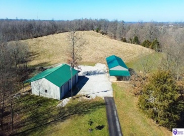 Springfield Road, Elizabethtown, Kentucky 42701, ,5 BathroomsBathrooms,For Sale,Springfield Road,HK23003422
