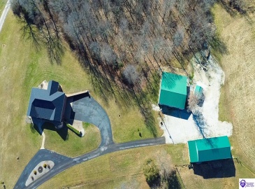 Springfield Road, Elizabethtown, Kentucky 42701, ,5 BathroomsBathrooms,For Sale,Springfield Road,HK23003422