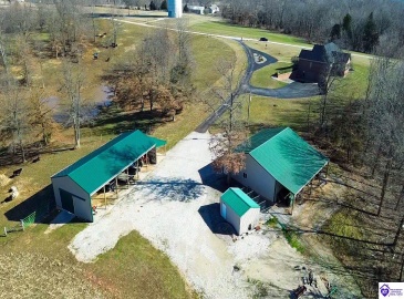 Springfield Road, Elizabethtown, Kentucky 42701, ,5 BathroomsBathrooms,For Sale,Springfield Road,HK23003422