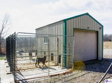 Springfield Road, Elizabethtown, Kentucky 42701, ,5 BathroomsBathrooms,For Sale,Springfield Road,HK23003422