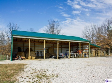 Springfield Road, Elizabethtown, Kentucky 42701, ,5 BathroomsBathrooms,For Sale,Springfield Road,HK23003422