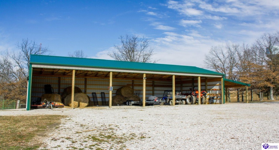 Springfield Road, Elizabethtown, Kentucky 42701, ,5 BathroomsBathrooms,For Sale,Springfield Road,HK23003422