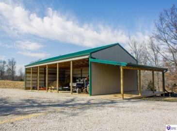 Springfield Road, Elizabethtown, Kentucky 42701, ,5 BathroomsBathrooms,For Sale,Springfield Road,HK23003422