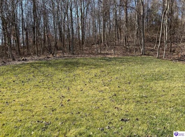 Westhill Cir, Louisville, Kentucky 40214, ,3 BathroomsBathrooms,For Sale,Westhill Cir,HK24000641