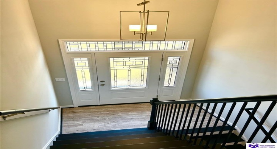 Westhill Cir, Louisville, Kentucky 40214, ,3 BathroomsBathrooms,For Sale,Westhill Cir,HK24000641