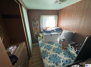 Eddings Lane, Scottsville, Kentucky 42164, ,1 BathroomBathrooms,For Sale,Eddings Lane,HK24001039