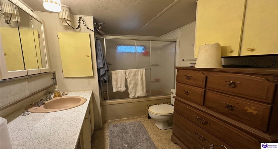 Eddings Lane, Scottsville, Kentucky 42164, ,1 BathroomBathrooms,For Sale,Eddings Lane,HK24001039