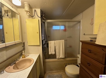 Eddings Lane, Scottsville, Kentucky 42164, ,1 BathroomBathrooms,For Sale,Eddings Lane,HK24001039