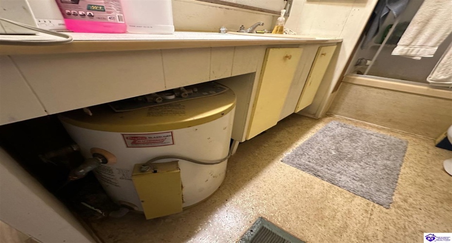 Eddings Lane, Scottsville, Kentucky 42164, ,1 BathroomBathrooms,For Sale,Eddings Lane,HK24001039