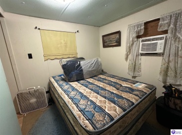 Eddings Lane, Scottsville, Kentucky 42164, ,1 BathroomBathrooms,For Sale,Eddings Lane,HK24001039