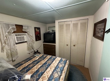 Eddings Lane, Scottsville, Kentucky 42164, ,1 BathroomBathrooms,For Sale,Eddings Lane,HK24001039