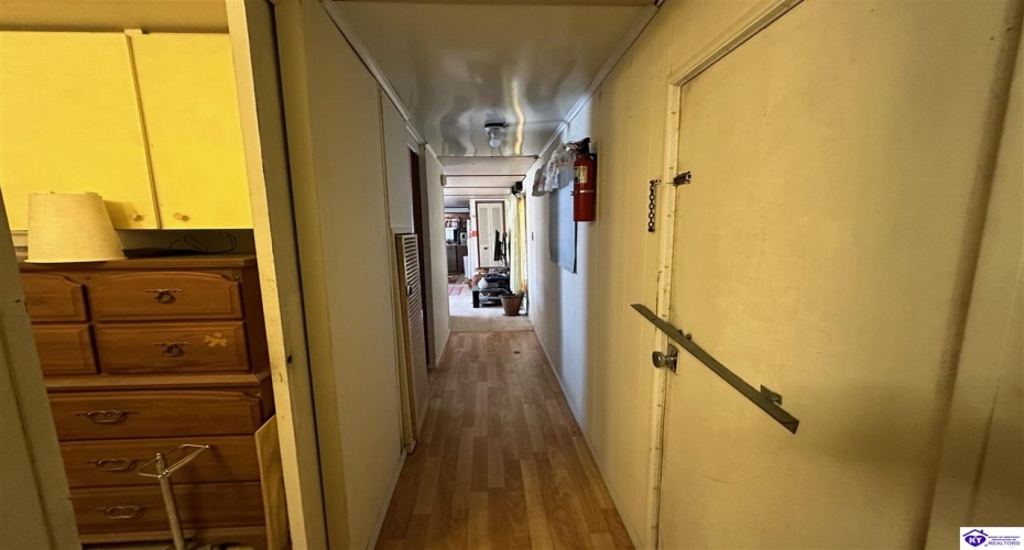 Eddings Lane, Scottsville, Kentucky 42164, ,1 BathroomBathrooms,For Sale,Eddings Lane,HK24001039