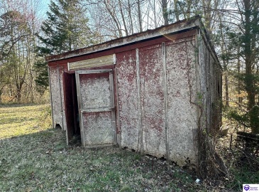 Eddings Lane, Scottsville, Kentucky 42164, ,1 BathroomBathrooms,For Sale,Eddings Lane,HK24001039