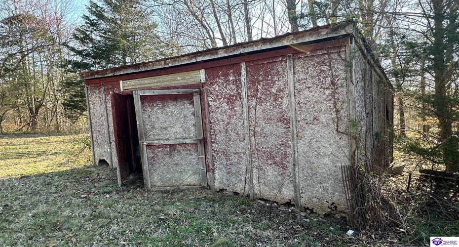 Eddings Lane, Scottsville, Kentucky 42164, ,1 BathroomBathrooms,For Sale,Eddings Lane,HK24001039