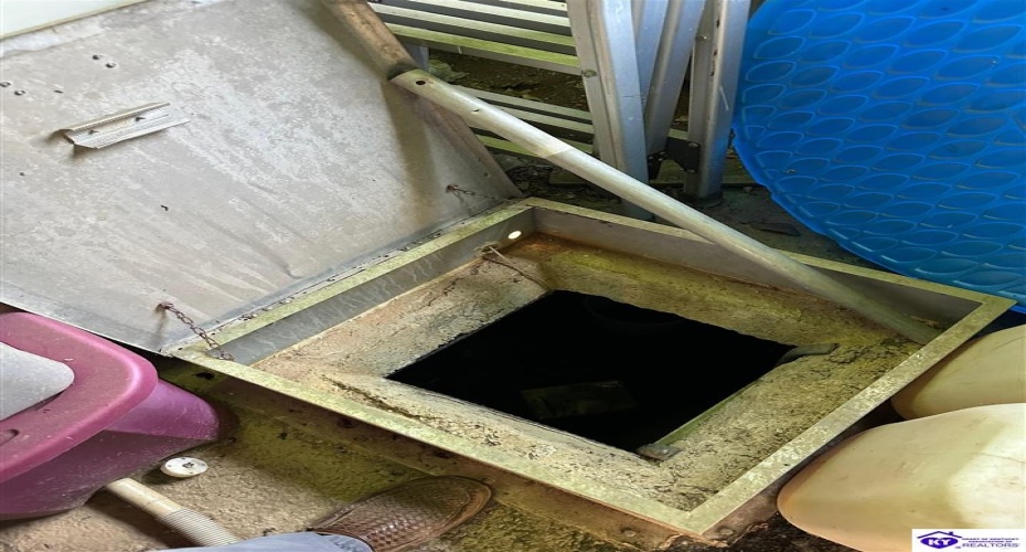 Eddings Lane, Scottsville, Kentucky 42164, ,1 BathroomBathrooms,For Sale,Eddings Lane,HK24001039