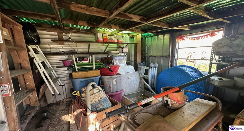 Eddings Lane, Scottsville, Kentucky 42164, ,1 BathroomBathrooms,For Sale,Eddings Lane,HK24001039