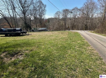 Eddings Lane, Scottsville, Kentucky 42164, ,1 BathroomBathrooms,For Sale,Eddings Lane,HK24001039