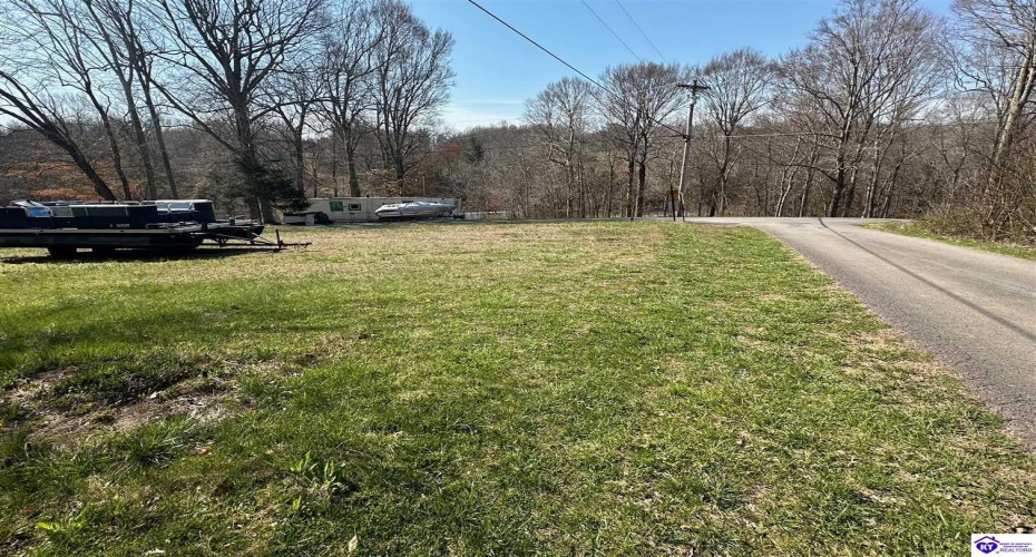 Eddings Lane, Scottsville, Kentucky 42164, ,1 BathroomBathrooms,For Sale,Eddings Lane,HK24001039