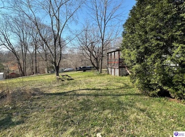 Eddings Lane, Scottsville, Kentucky 42164, ,1 BathroomBathrooms,For Sale,Eddings Lane,HK24001039