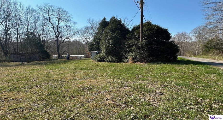 Eddings Lane, Scottsville, Kentucky 42164, ,1 BathroomBathrooms,For Sale,Eddings Lane,HK24001039