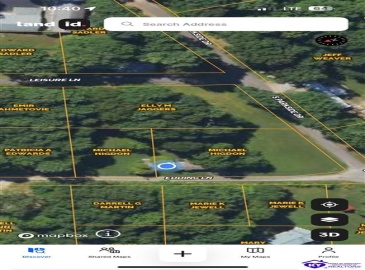 Eddings Lane, Scottsville, Kentucky 42164, ,1 BathroomBathrooms,For Sale,Eddings Lane,HK24001039