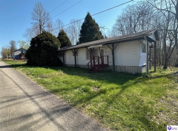 Eddings Lane, Scottsville, Kentucky 42164, ,1 BathroomBathrooms,For Sale,Eddings Lane,HK24001039