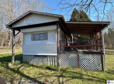 Eddings Lane, Scottsville, Kentucky 42164, ,1 BathroomBathrooms,For Sale,Eddings Lane,HK24001039