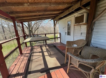 Eddings Lane, Scottsville, Kentucky 42164, ,1 BathroomBathrooms,For Sale,Eddings Lane,HK24001039