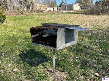 Eddings Lane, Scottsville, Kentucky 42164, ,1 BathroomBathrooms,For Sale,Eddings Lane,HK24001039