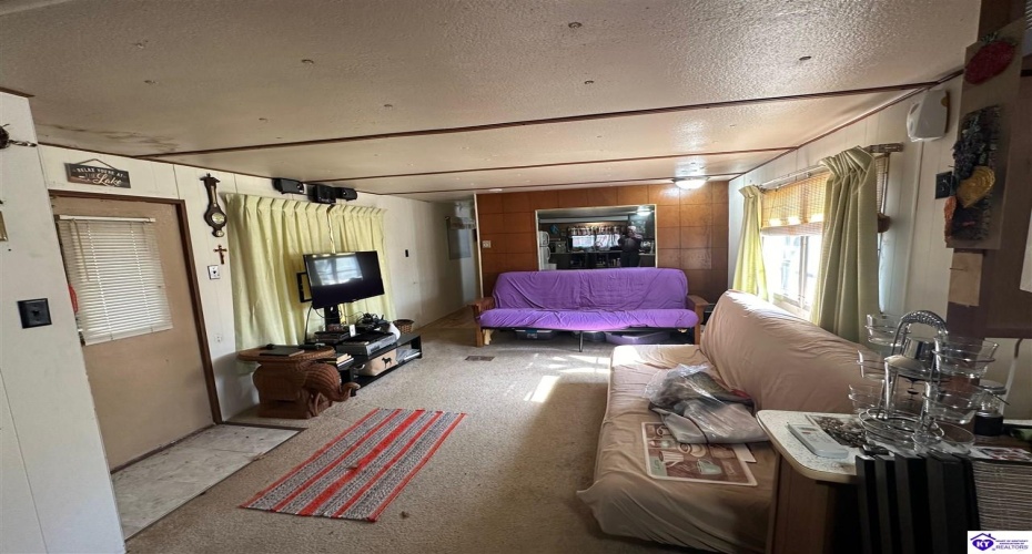 Eddings Lane, Scottsville, Kentucky 42164, ,1 BathroomBathrooms,For Sale,Eddings Lane,HK24001039