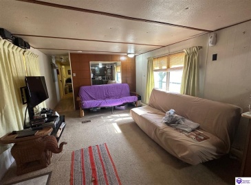 Eddings Lane, Scottsville, Kentucky 42164, ,1 BathroomBathrooms,For Sale,Eddings Lane,HK24001039