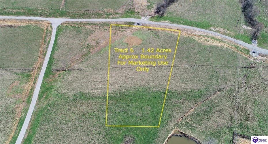 Moore Farm Road, Leitchfield, Kentucky 42754, ,For Sale,Moore Farm Road,HK24001076 Moore Farm Road, Leitchfield, Kentucky 42754, ,For Sale,Moore Farm Road,HK24001076