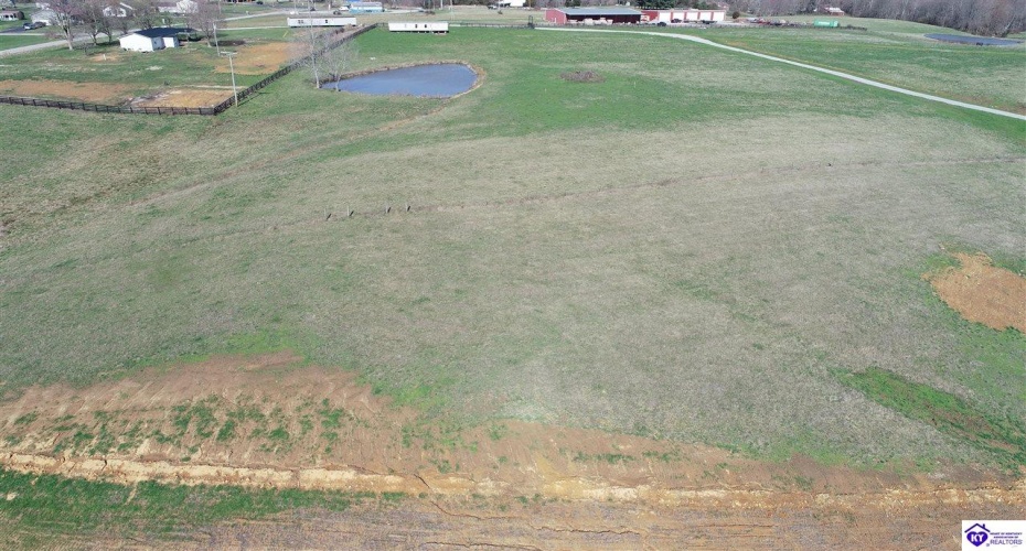 Moore Farm Road, Leitchfield, Kentucky 42754, ,For Sale,Moore Farm Road,HK24001076 Moore Farm Road, Leitchfield, Kentucky 42754, ,For Sale,Moore Farm Road,HK24001076