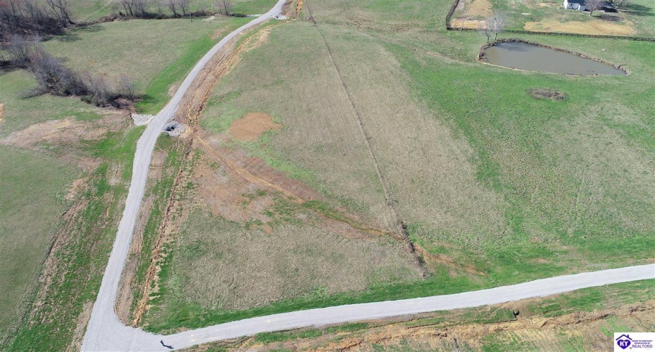 Moore Farm Road, Leitchfield, Kentucky 42754, ,For Sale,Moore Farm Road,HK24001076 Moore Farm Road, Leitchfield, Kentucky 42754, ,For Sale,Moore Farm Road,HK24001076