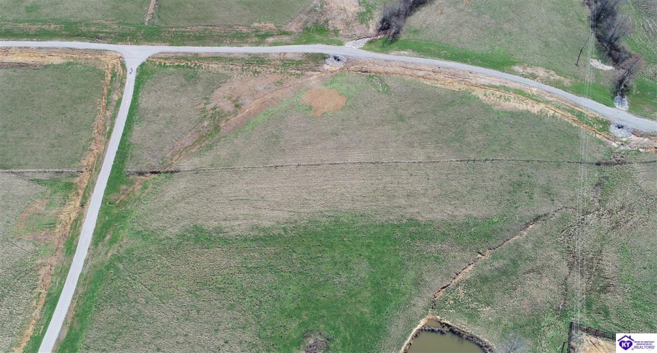 Moore Farm Road, Leitchfield, Kentucky 42754, ,For Sale,Moore Farm Road,HK24001076 Moore Farm Road, Leitchfield, Kentucky 42754, ,For Sale,Moore Farm Road,HK24001076