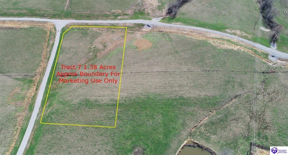 Moore Farm Road, Leitchfield, Kentucky 42754, ,For Sale,Moore Farm Road,HK24001077 Moore Farm Road, Leitchfield, Kentucky 42754, ,For Sale,Moore Farm Road,HK24001077