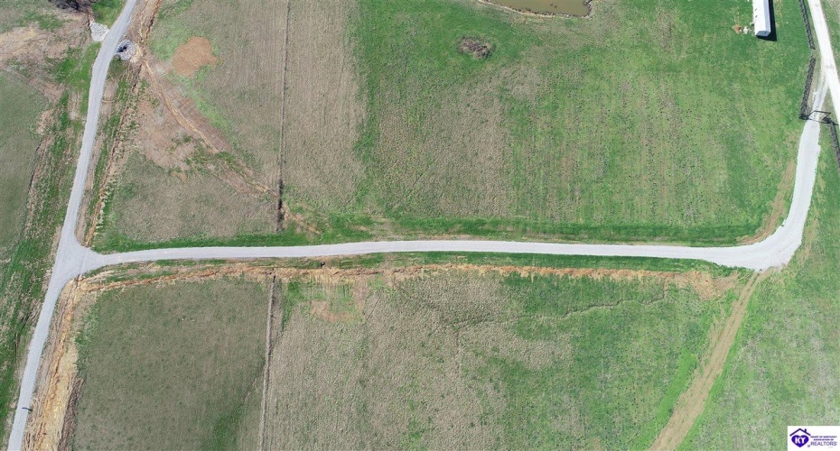 Moore Farm Road, Leitchfield, Kentucky 42754, ,For Sale,Moore Farm Road,HK24001077 Moore Farm Road, Leitchfield, Kentucky 42754, ,For Sale,Moore Farm Road,HK24001077