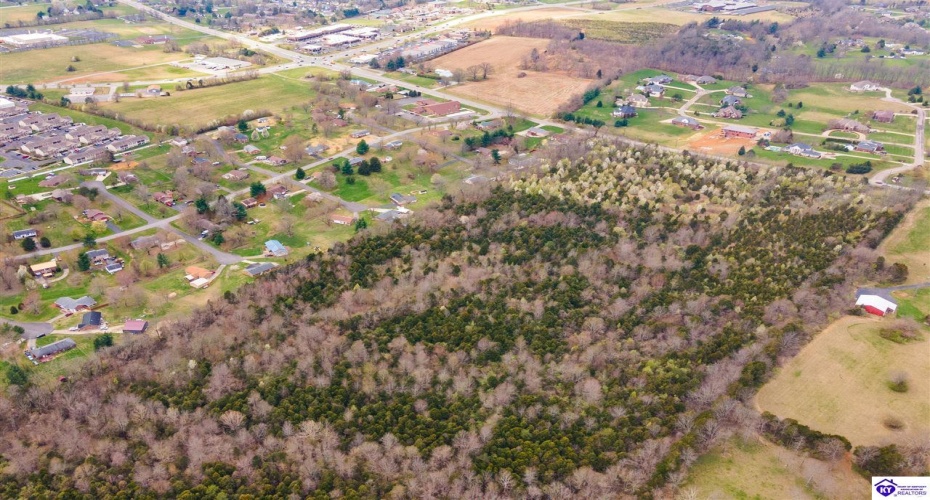 Shepherdsville Road, Elizabethtown, Kentucky 42701, ,For Sale,Shepherdsville Road,HK10060428